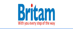 Britam