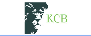 kcb