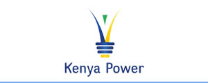 kplc