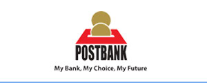 post bank