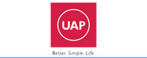 uap